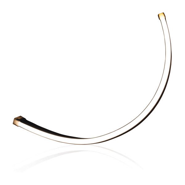 Garmin Lux NeonFlexStripLt SNL180CRGBW-2400mm, LS, (60-0382-2400)
