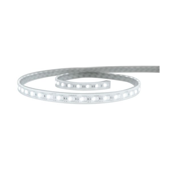 Garmin Lux Strip Light SL180 IP68 CRGBW-2700mm, LS, (60-0379-2700)