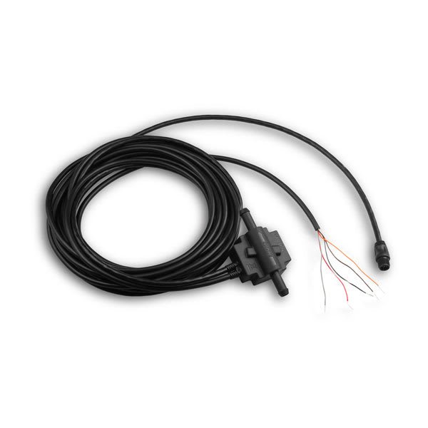 Garmin GFS 10