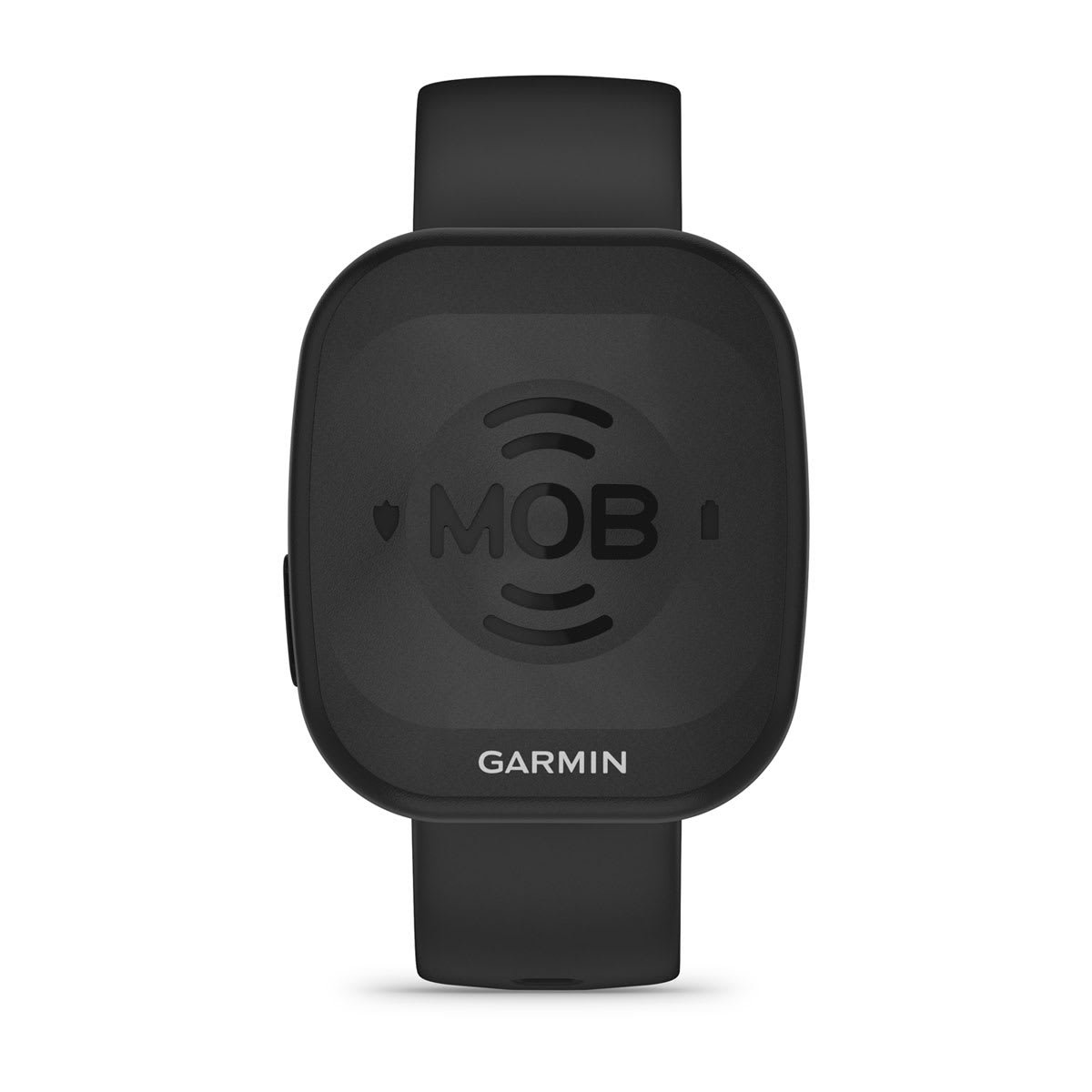 Garmin MOB Tag,Black,OnBoard System and Force Kayak