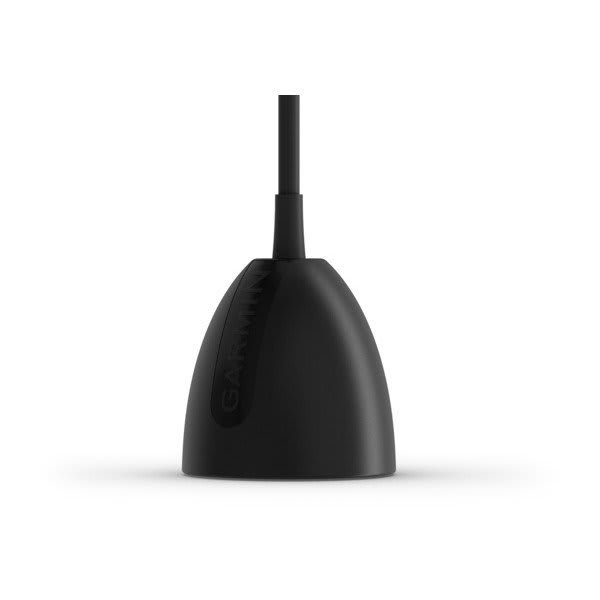 Garmin GT10HN-IF,Xdcr,8pin,High-Narrow CHIRP,Ice Fishing