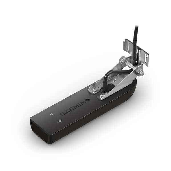 Garmin GT21-TM,Xdcr,8pin,16deg Tilted DownVu