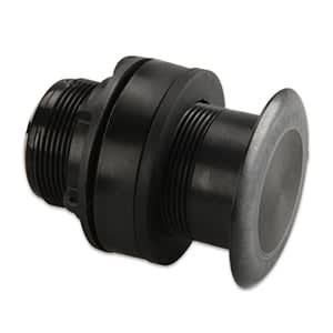 Garmin Airmar P319 with temp - 600W