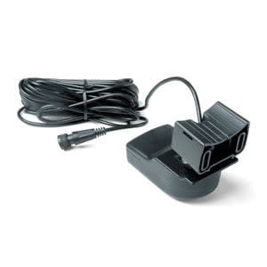 Garmin Intelliducer, NMEA2000, Transom