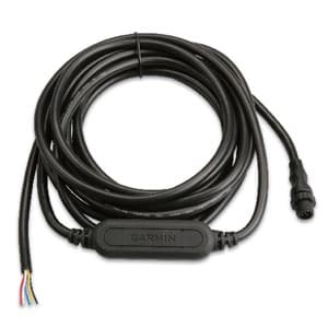 Garmin GFL 10, Fluid Level Adapter