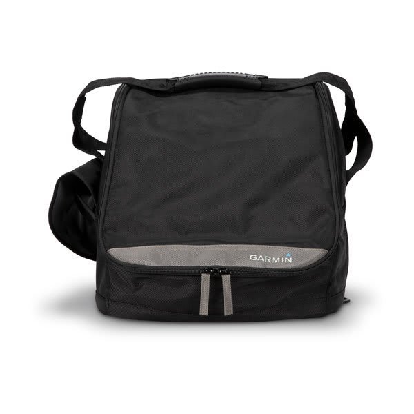 Garmin LiveScope Bag/Base/Handle, Extra Large