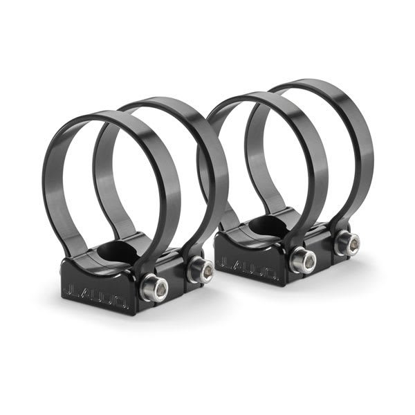 Garmin PS-SWMCP-B-2.375, Mount, JLA, (91185)