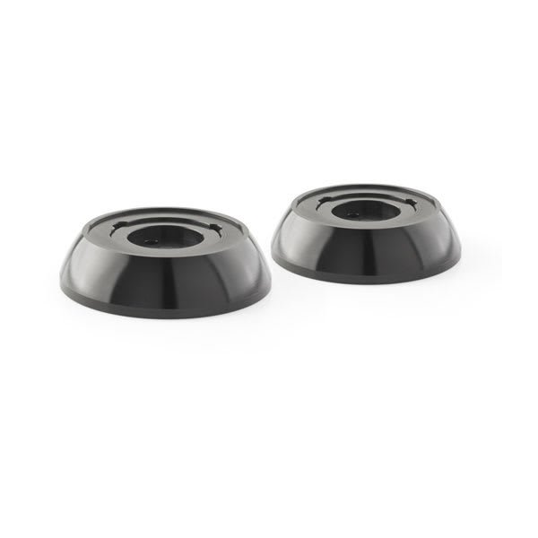 Garmin PS-SWMCP-B-SM, Mount, JLA, (91190)
