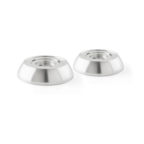 Garmin PS-SWMCP-C-SM, Mount, JLA, (91191)
