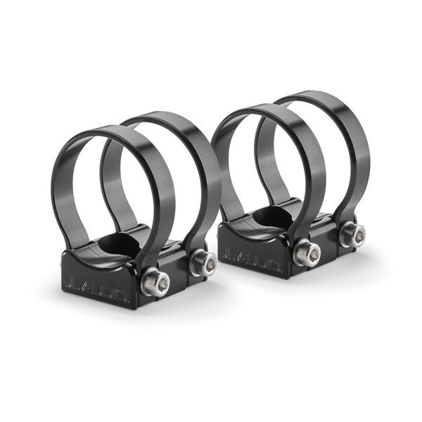 Garmin PS-SWMCP-B-2.250, Mount, JLA, (91192)