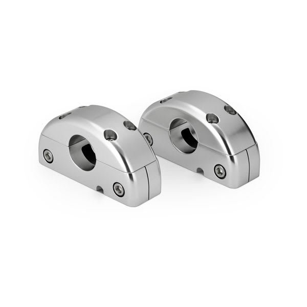 Garmin M-MCPv3-1.315, Mount, JLA, (91265)