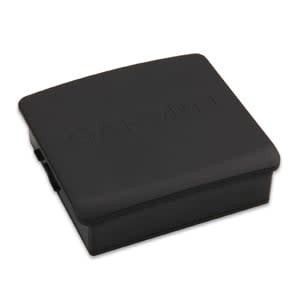 Garmin Acc,aera 79x,Replacement Battery