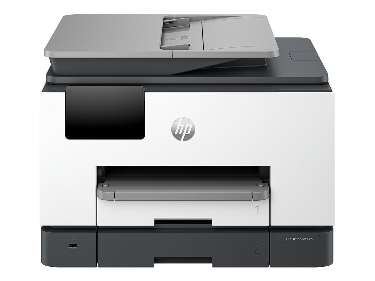 HP PSCFADWN: HP 404K9C 9130 Oin1