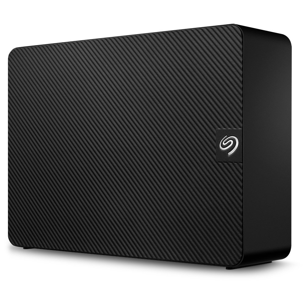 Seagate STKP/KR800040? 8Tb Exp Deskto