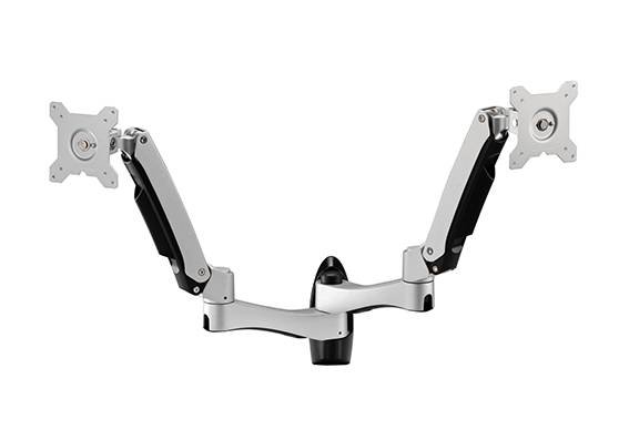 Aavara AW742 freestyle dual