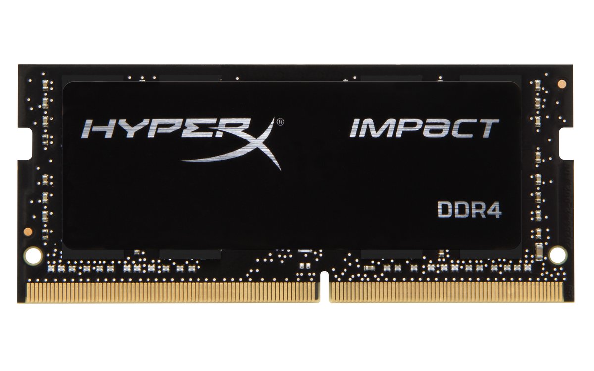 Kingston HX/KF432S20iB?K2/16 d4 Nb 8Gx2