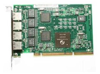 Intel pwla8494 quad pci-X