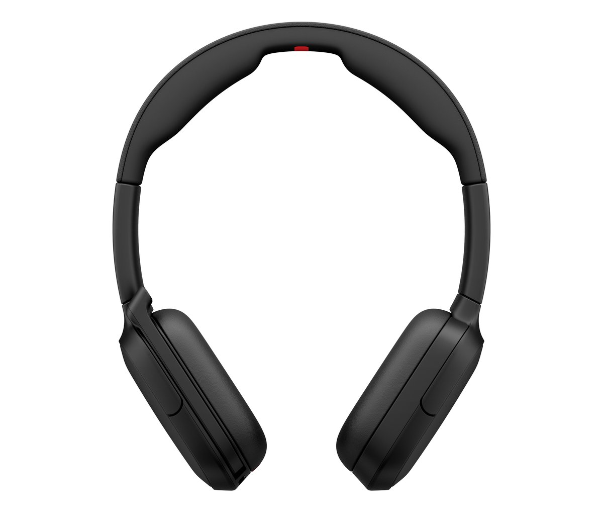 POLY HP Poly Focus 625 Stereo Bluetooth Headset