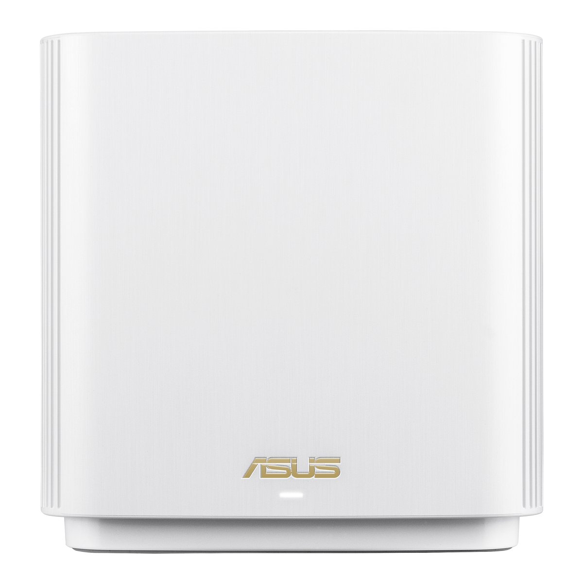 ASUS Networking ASUS ROUTER/Mesh/574+2402+4804Mbps/2.4/5GHz-1/5GHz/Cvgup to264 Sqm/1xWAN/3xLAN/AiMesh/AiProtPro/VPN/InstantGuard/90IG0740-MO3B60