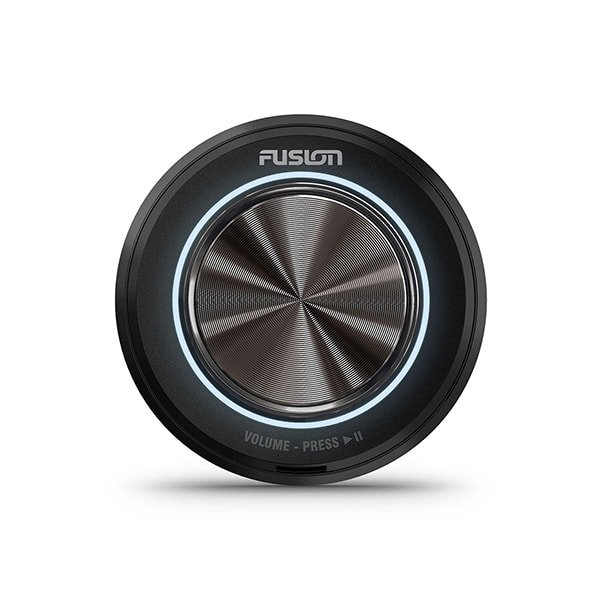 Garmin NRX50, Fusion, Remote, WW