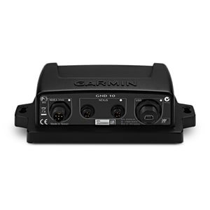 Garmin GND 10