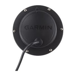 Garmin GT15M-IH In Hull