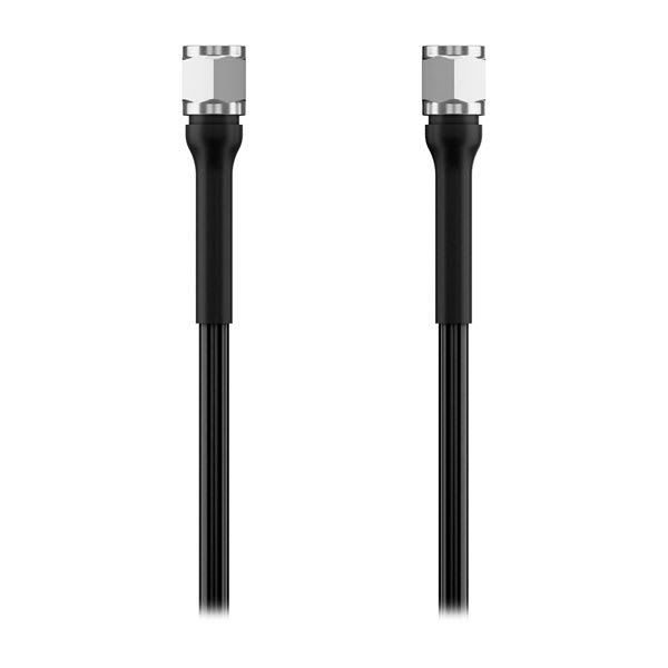 Garmin Surround View Camera System Coax Cable, 8 M