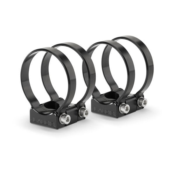 Garmin PS-SWMCP-B-2.500, Mount, JLA, (93706)