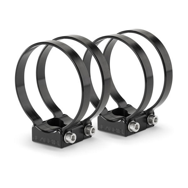 Garmin PS-SWMCP-B-3.250, Mount, JLA, (93711)