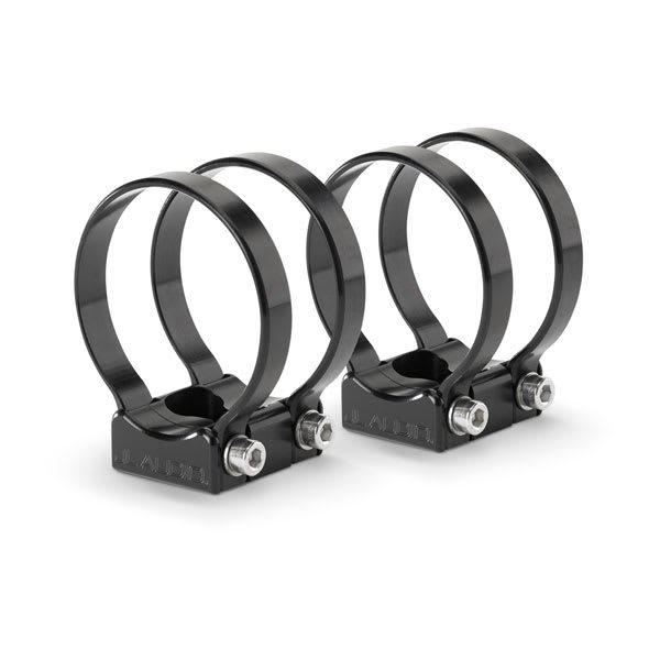 Garmin PS-SWMCP-B-2.625, Mount, JLA, (93707)