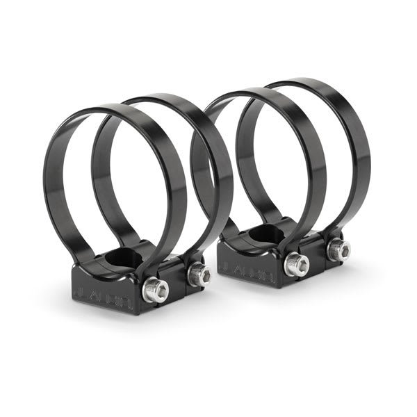 Garmin PS-SWMCP-B-2.750, Mount, JLA, (93708)