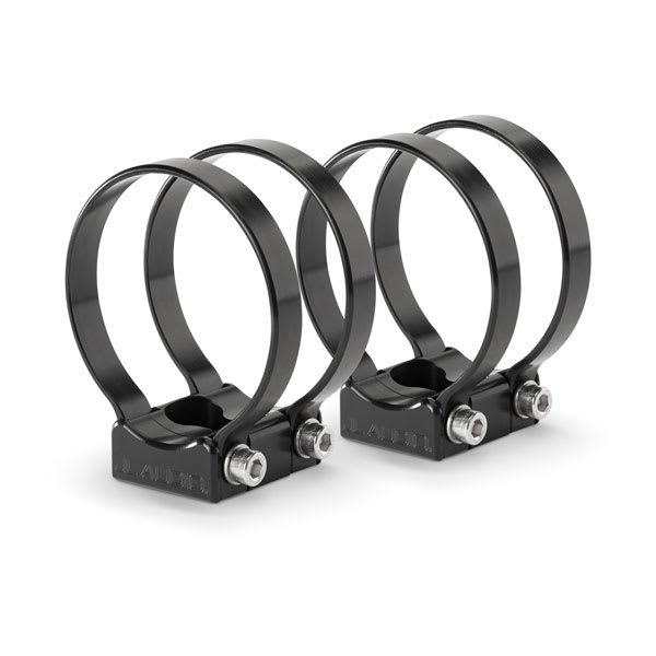 Garmin PS-SWMCP-B-2.875, Mount, JLA, (93709)