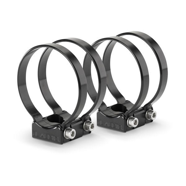 Garmin PS-SWMCP-B-3.000, Mount, JLA, (93710)