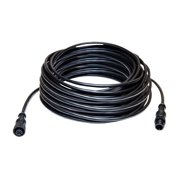 Garmin DMX Cable - 15M, LS, (60-0405)