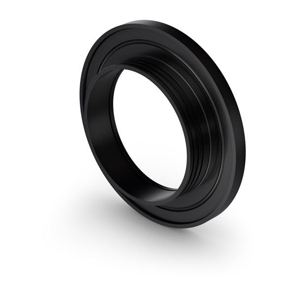 Garmin THX1602/3 Delrin Sleeve Kit, LS, (60-0209)