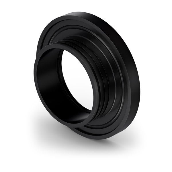 Garmin TIX402/3/4 Delrin Sleeve Kit, LS, (60-0210)