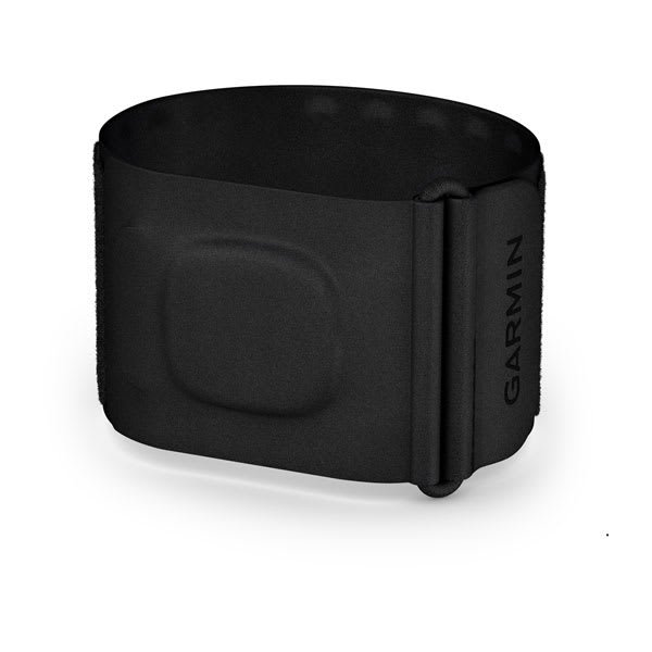 Garmin Index Sleep Monitor S/M