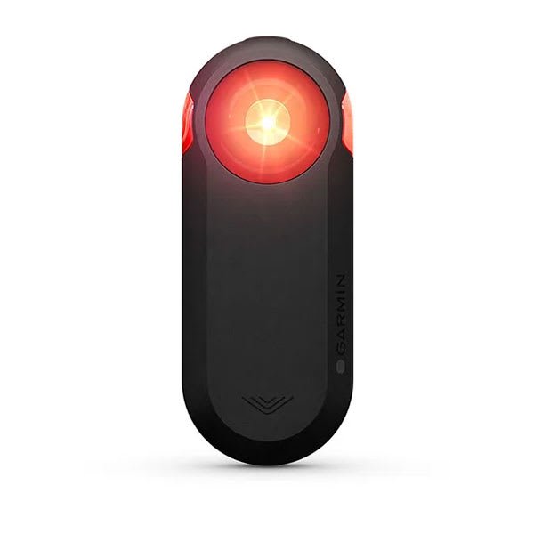 Garmin Varia Rearview Radar RTL515, WW