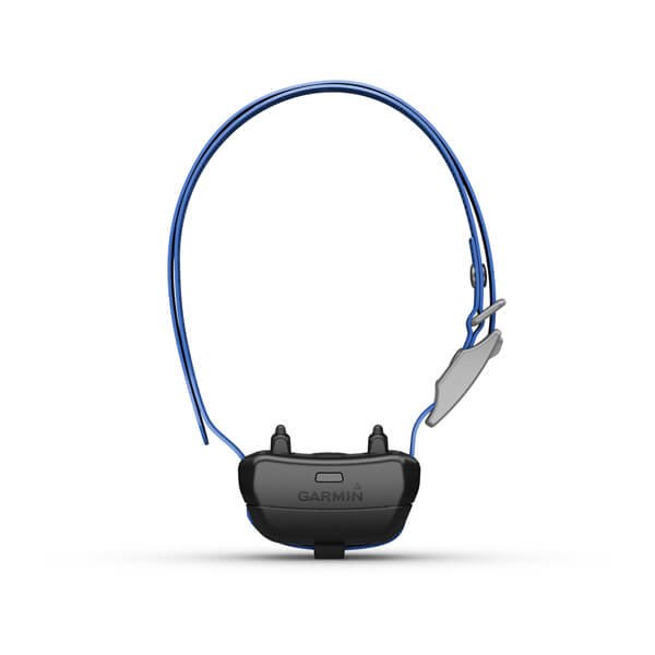 Garmin Delta SE, Dog Device (DD)