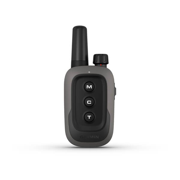 Garmin Delta SE, HH Only