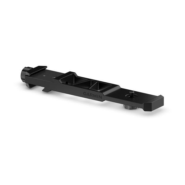 Garmin Acc, Xero C2, Rifle Mount, WW