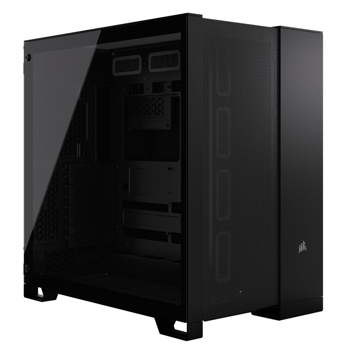 Corsair 6500D Air blK e-atx