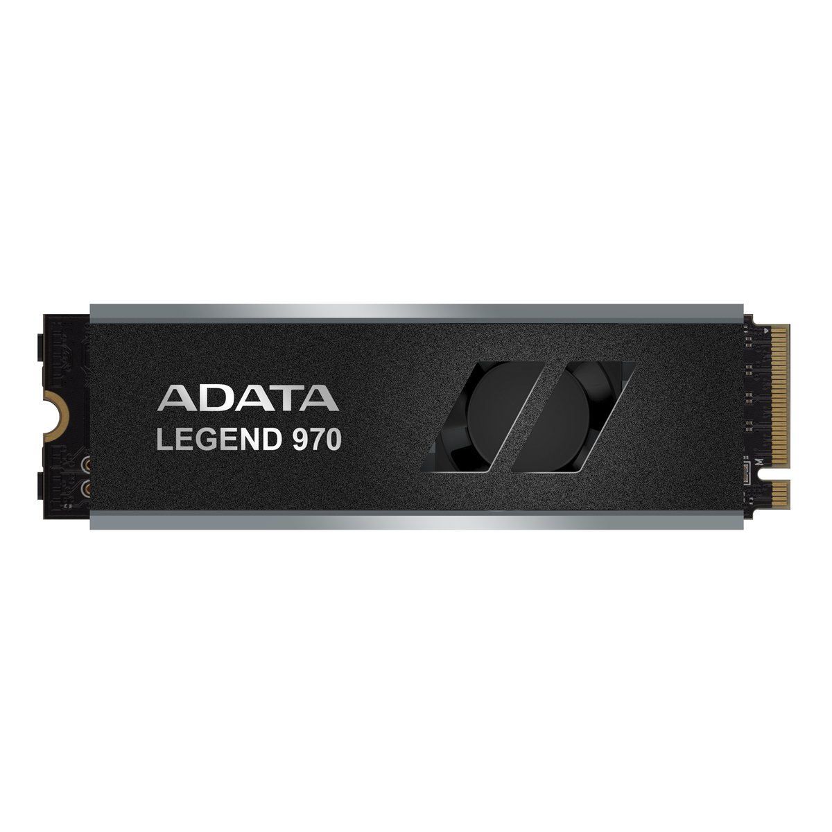 Adata nGff/m.2 1Tb Legend970