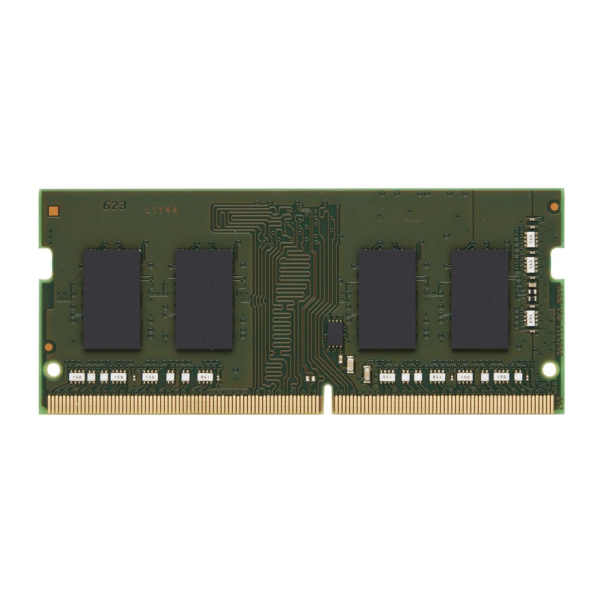 Kingston KVR32S22?8/16 d4 Nb 16Gb 3200