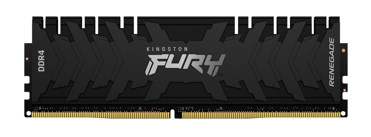 Kingston 430C15P/RB?/16 D4 3000Pre 16
