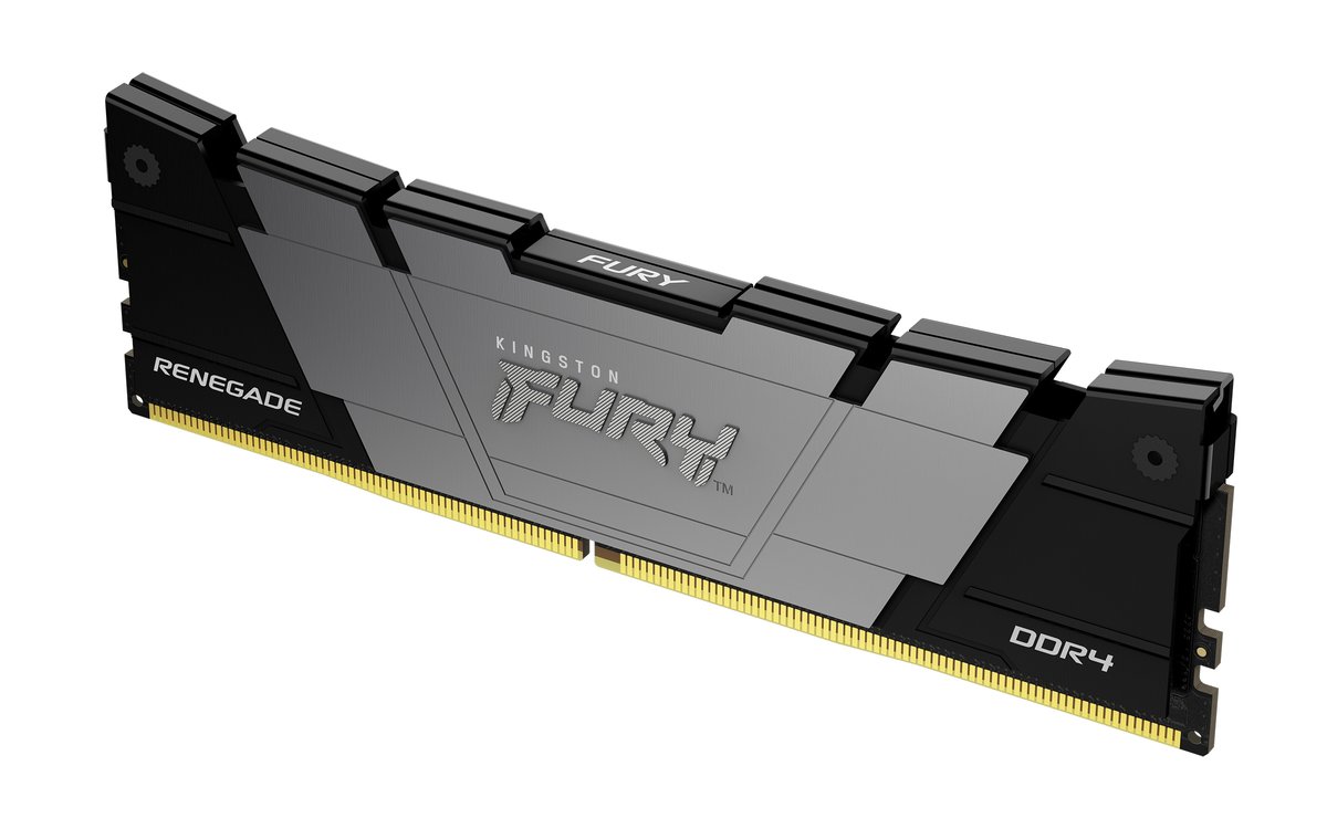 Kingston 432C16P/RB?/16 D4 16G3200P c16