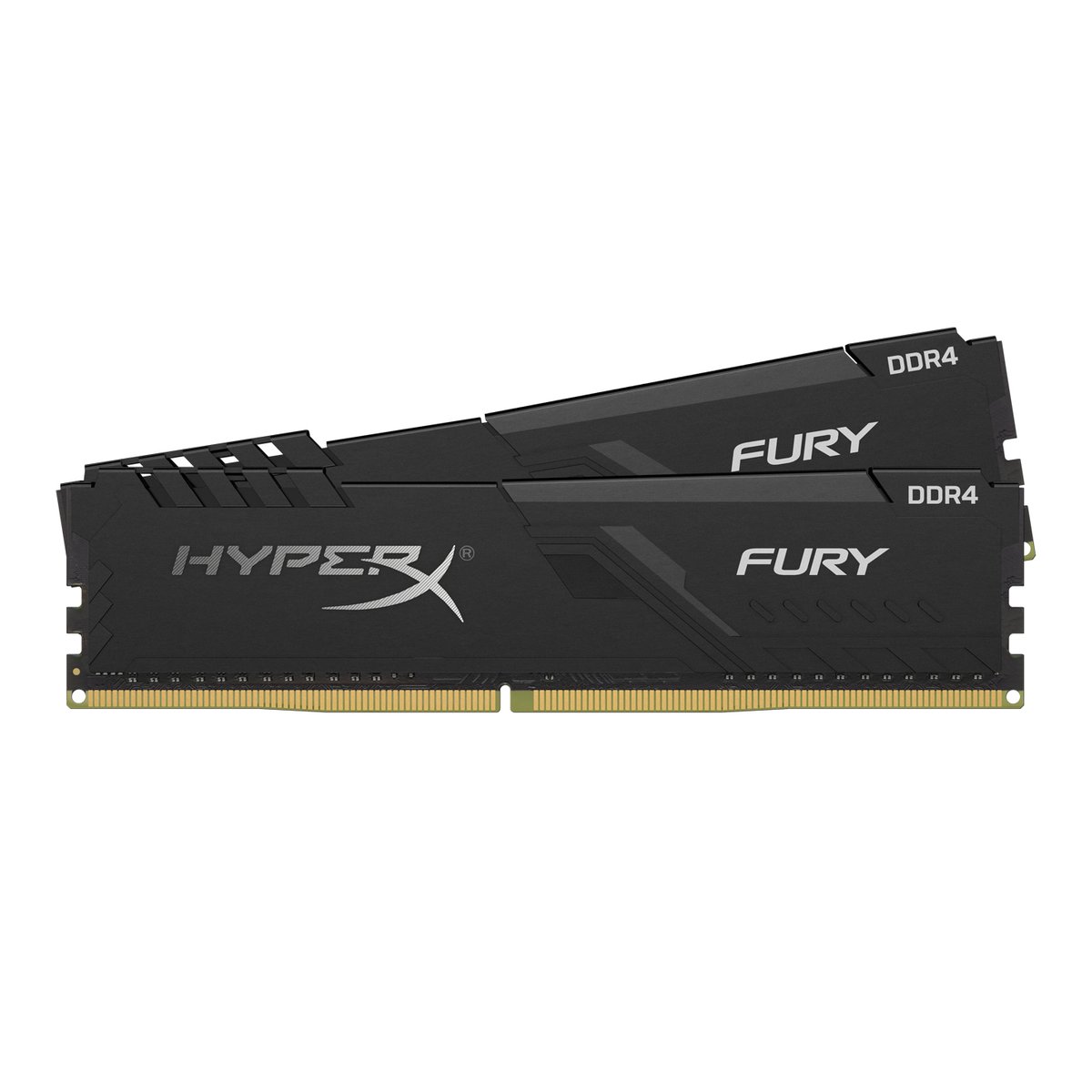 Kingston HX430C15FB3K2/8 D4 3000F 4x2