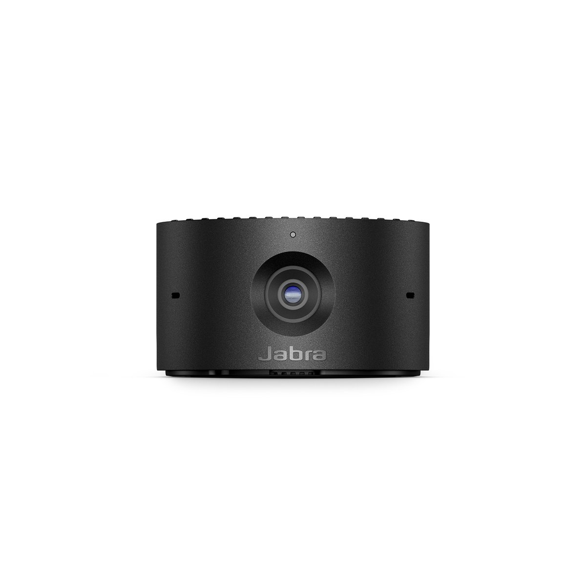 JABRA - PANACAST 20, PREMIUM AI-POWERED 4K ULTRA HD VIDEO QUALITY, AI-DRIVEN INTELLIGENT ZOOM