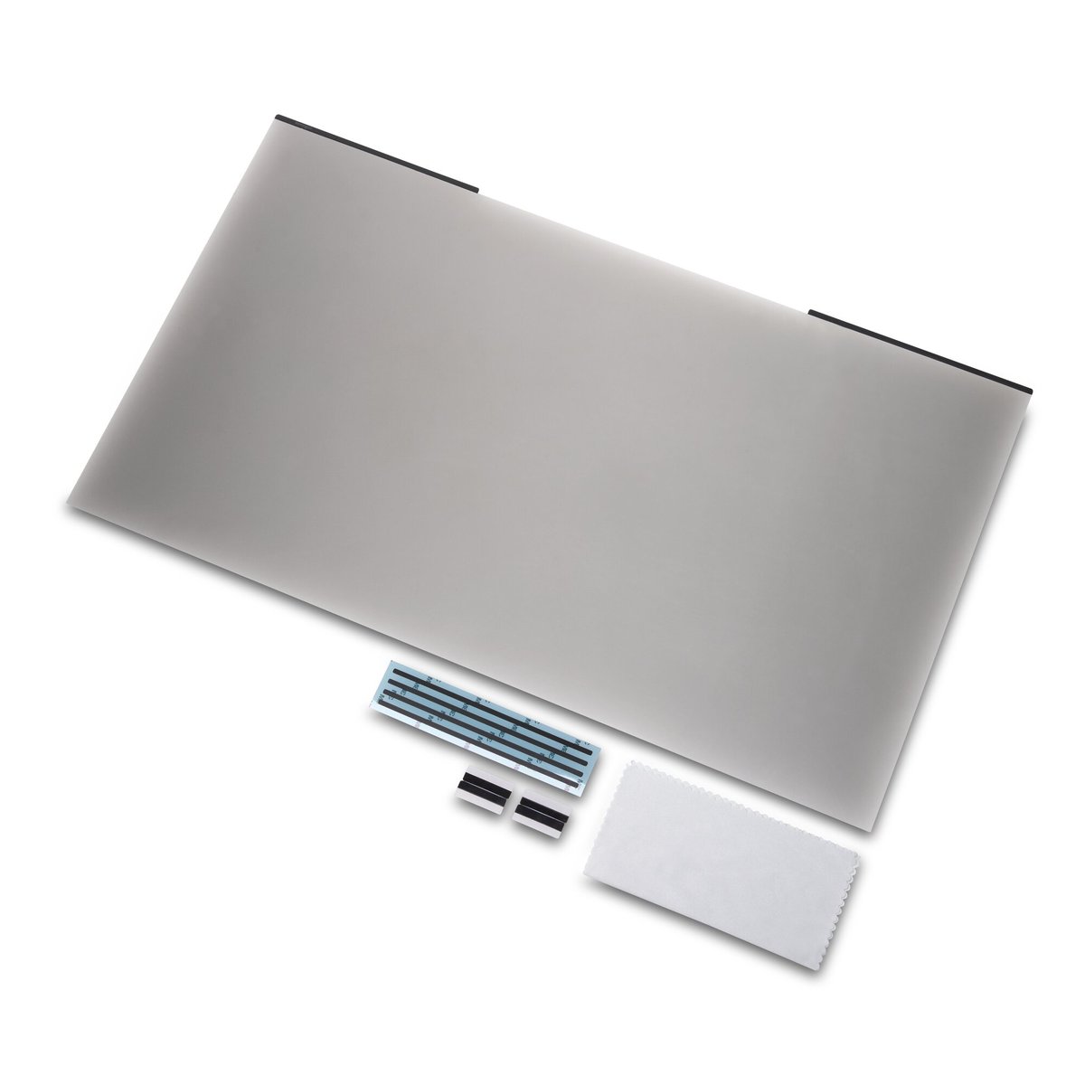 Dell Kensington MagPro 27.0" (16:9) Monitor Privacy Screen Filter with Magnetic Strip