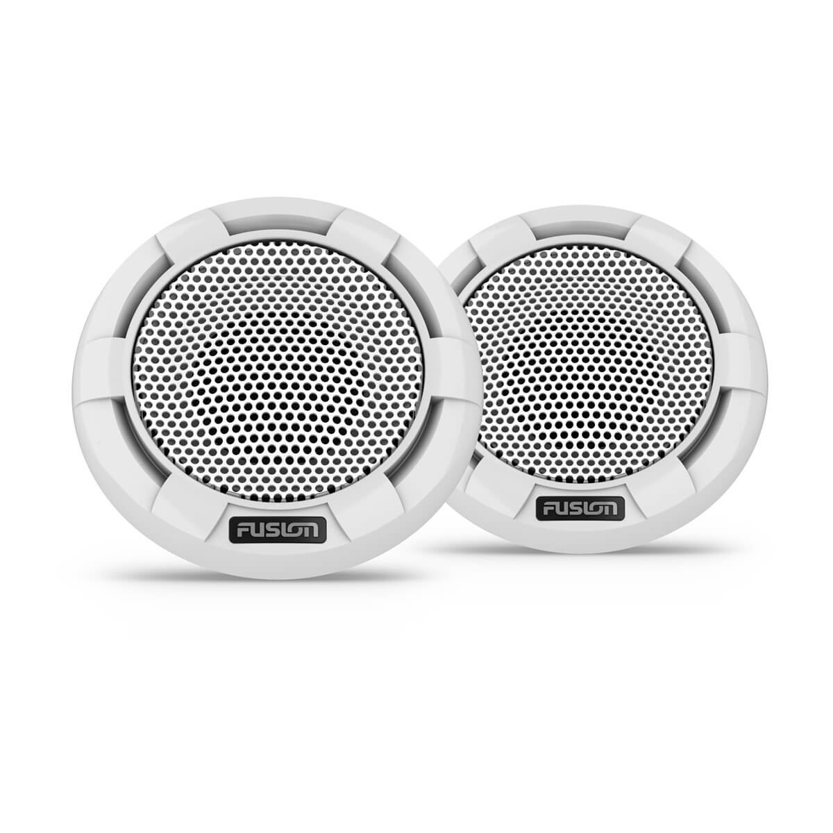 Garmin Fusion® Signature Series 3i Component Tweeters